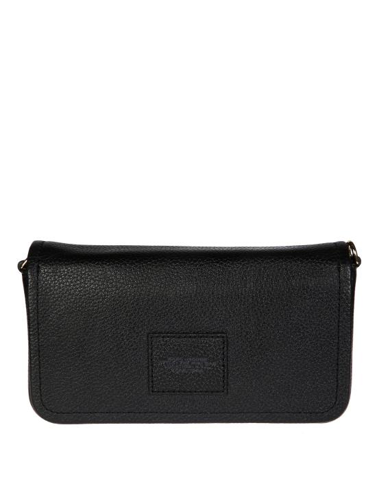  마크제이콥스 숄더백 15843659612446 BLACK - MARC JACOBS