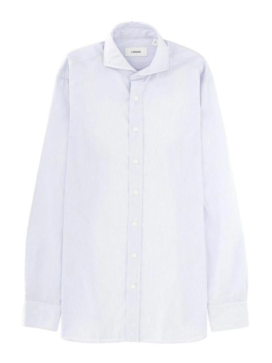 26SS 라르디니 셔츠 CNCIROPAC1981101CE LIGHT BLUE