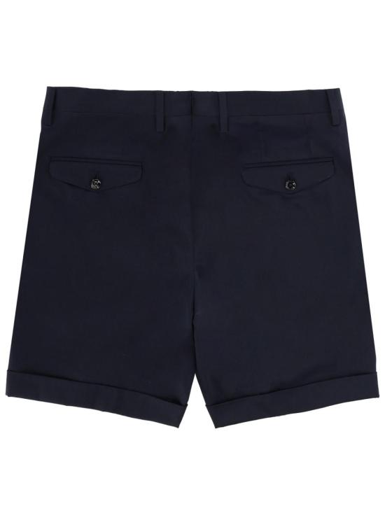 26SS 라르디니 의류 PAALBINCN64402860 BLUE - LARDINI