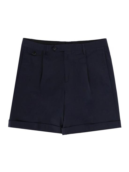 26SS 라르디니 의류 PAALBINCN64402860 BLUE