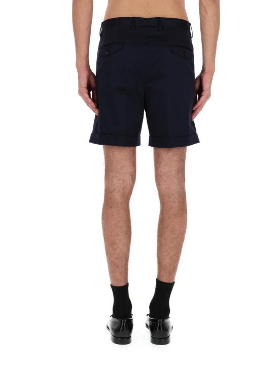 26SS 라르디니 의류 PAALBINCN64402860 BLUE - LARDINI
