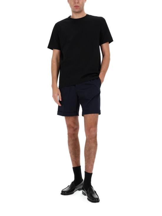 26SS 라르디니 의류 PAALBINCN64402860 BLUE - LARDINI