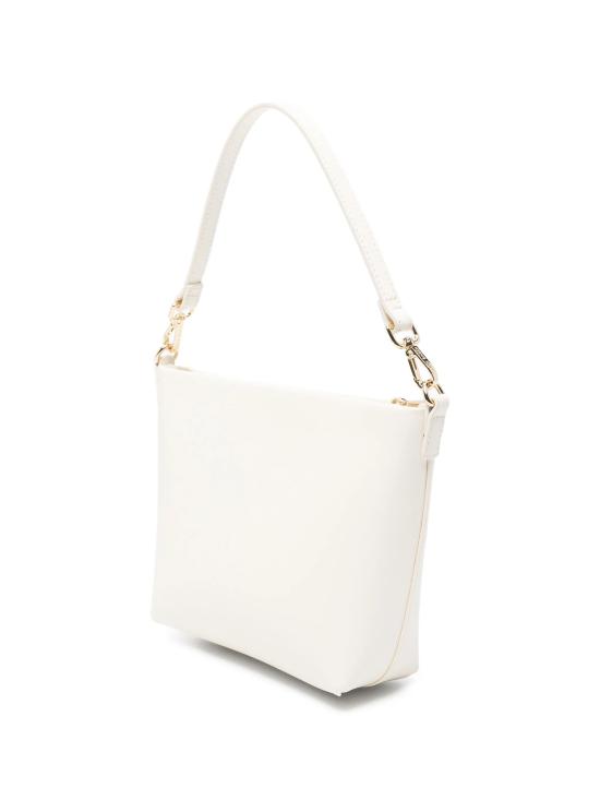 26SS 세인트바쓰 가방 ALI003401506LALINEBAG LEATHER 10 - MC2 SAINT BARTH