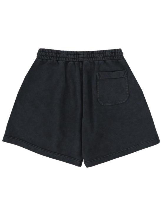 26SS 엠에스지엠 의류 4040MB71SE26709298 BLACK - MSGM