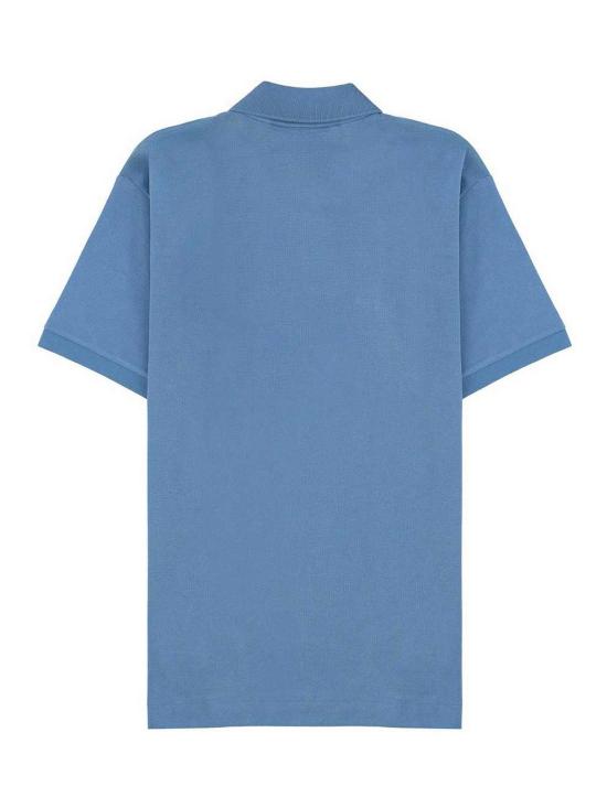 26SS 라코스테 셔츠 1212JBK LIGHT BLUE - LACOSTE