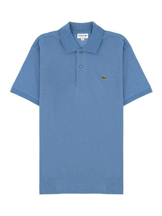 26SS 라코스테 셔츠 1212JBK LIGHT BLUE