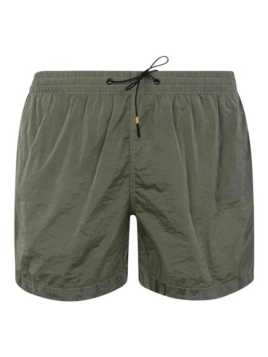 25FW 로베르토 리치 디자인 의류 2635027 Grey
