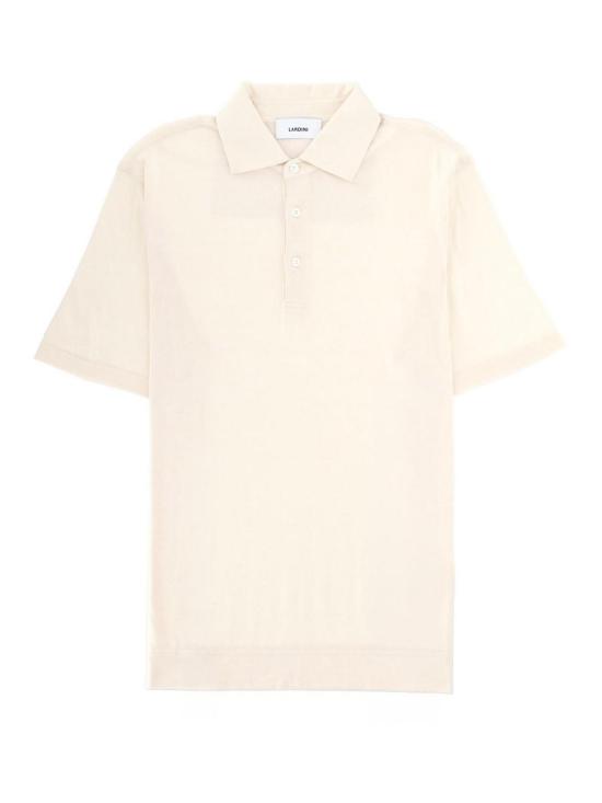 26SS 라르디니 셔츠 CNLPMC99CN64051150 WHITE