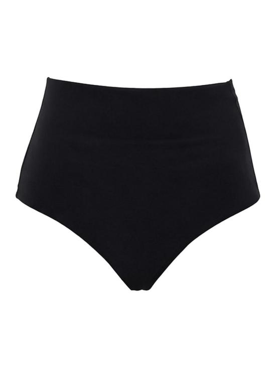 26SS 릭 오웬스 원피스 RP01F6081NS09 Black