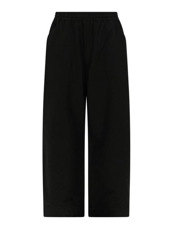 26SS 와이엠씨 스트레이트 팬츠 U4AABDARKGREEN
