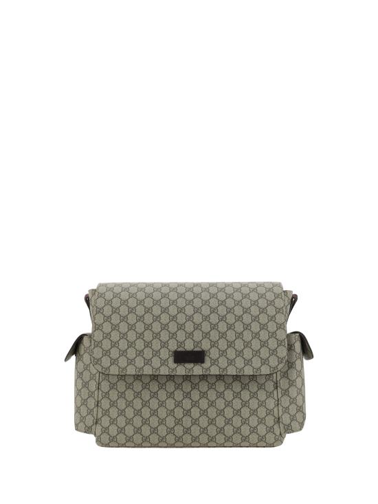26FW 구찌 숄더백 211131KGDIG 8588 BEIGE