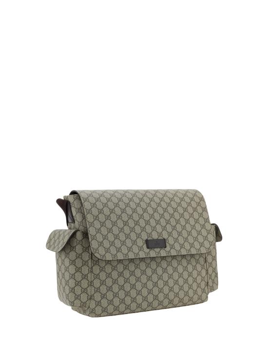 26FW 구찌 숄더백 211131KGDIG 8588 BEIGE - GUCCI