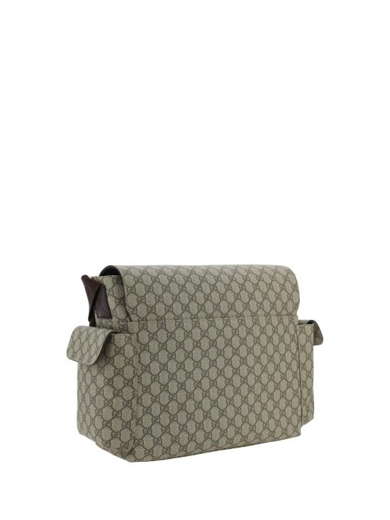 26FW 구찌 숄더백 211131KGDIG 8588 BEIGE - GUCCI