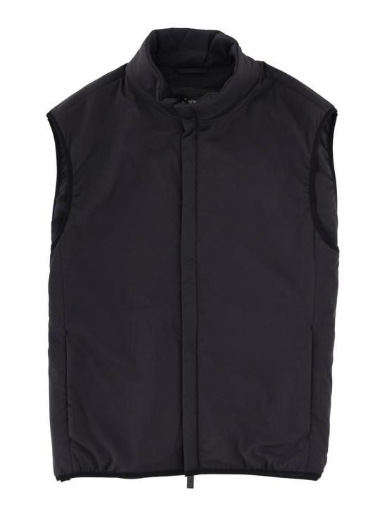 26SS 라미나르 베스트 GI00205UL128539300 BLACK