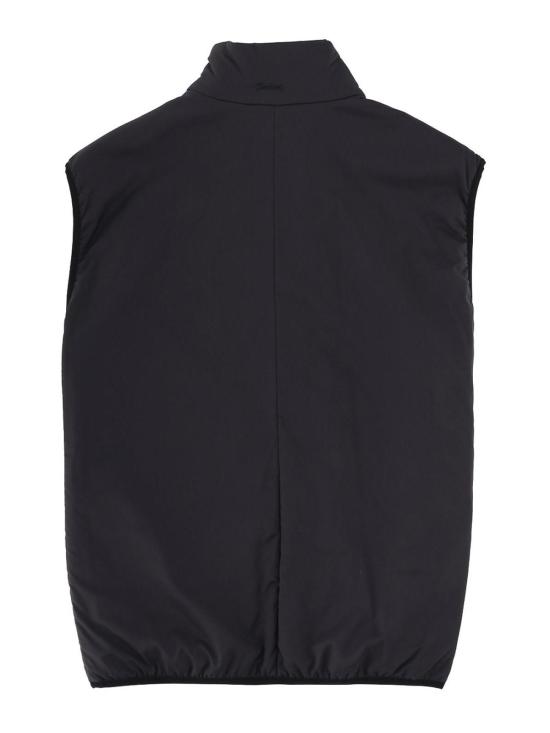 26SS 라미나르 베스트 GI00205UL128539300 BLACK - LAMINAR