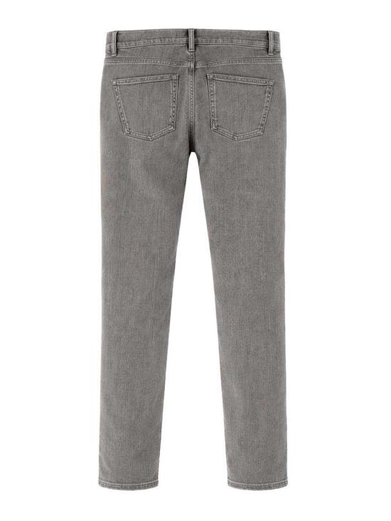 26SS 라르디니 데님 팬츠 CNIONEPA66258900 GREY - LARDINI