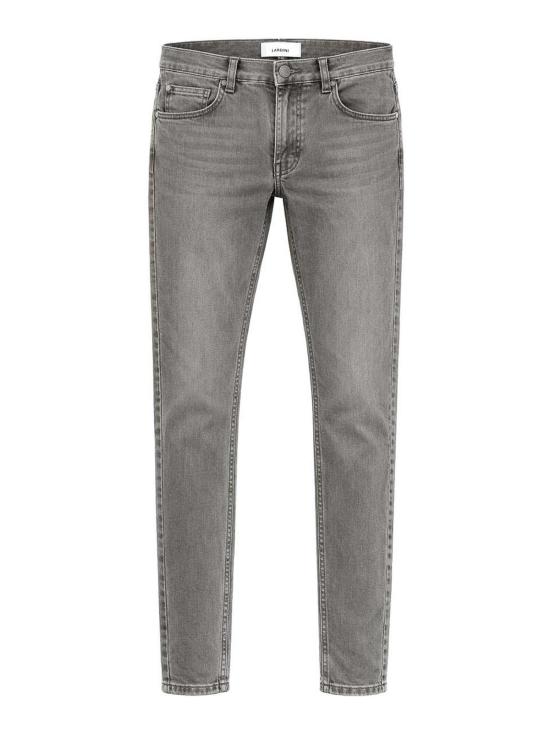 26SS 라르디니 데님 팬츠 CNIONEPA66258900 GREY