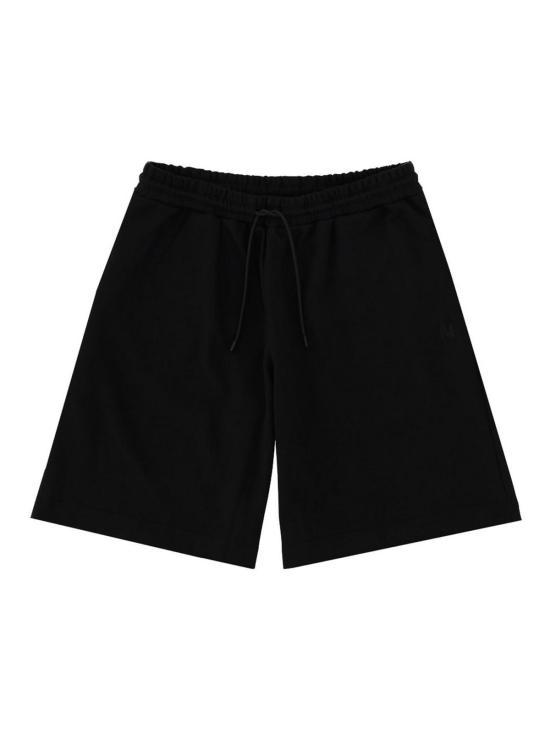 26SS 엠에스지엠 의류 4040MB74N26712699 BLACK