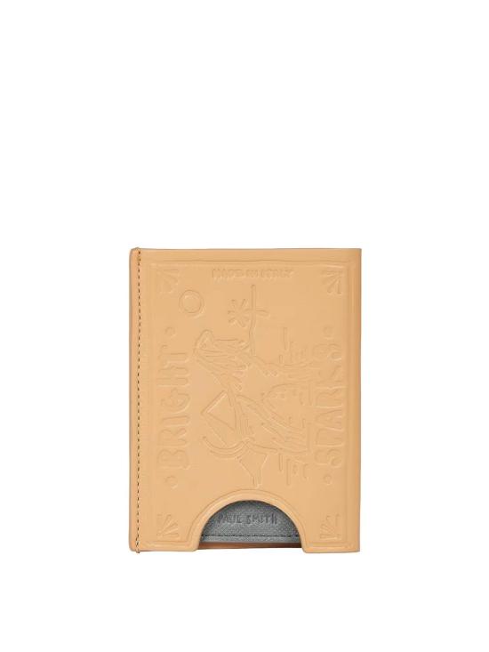 26SS 폴 스미스 지갑 M1A8314UNOVEPR BEIGE