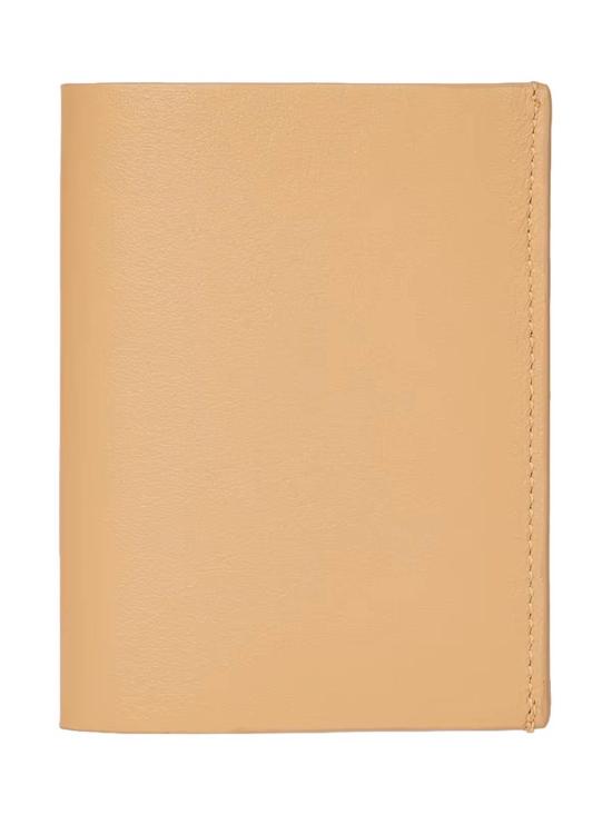 26SS 폴 스미스 지갑 M1A8314UNOVEPR BEIGE - PAUL SMITH
