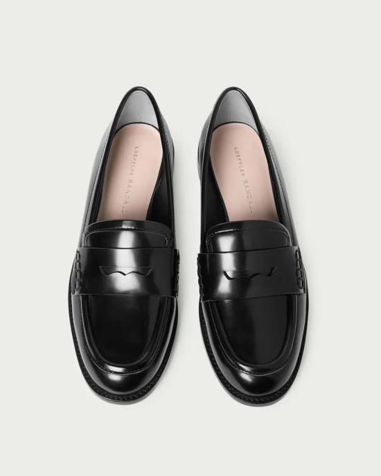  로플러랜달 로퍼 뢰플러 랜달 레이첼 레더 - LOEFFLER RANDALL