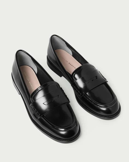  로플러랜달 로퍼 뢰플러 랜달 레이첼 레더 - LOEFFLER RANDALL