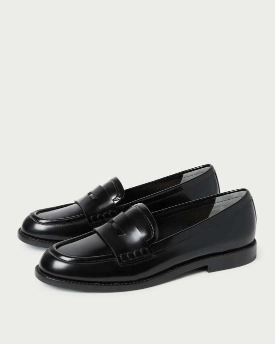  로플러랜달 로퍼 뢰플러 랜달 레이첼 레더 - LOEFFLER RANDALL