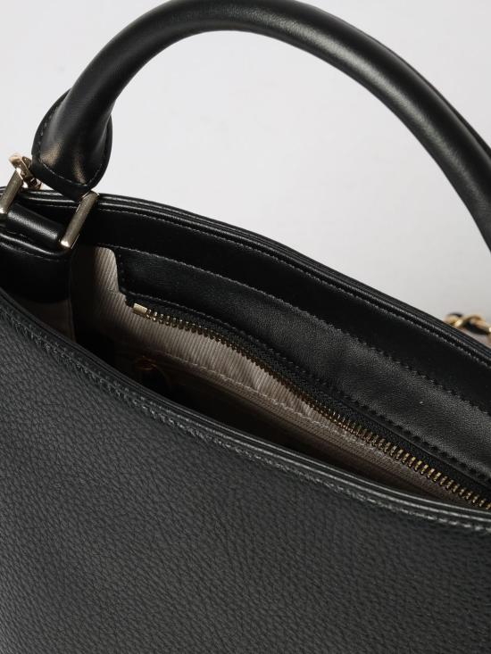 26FW 트윈셋 토트백 262TB7045 00006 Black - TWINSET