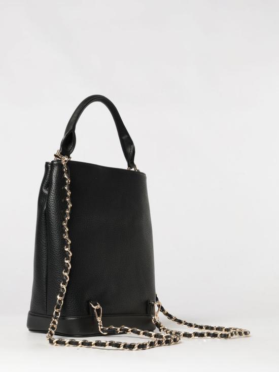 26FW 트윈셋 토트백 262TB7045 00006 Black - TWINSET