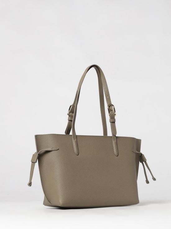 26FW 훌라 숄더백 WB02069BX4329 4912S Dust - FURLA