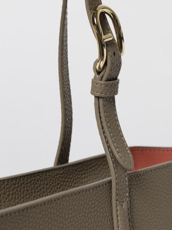 26FW 훌라 숄더백 WB02069BX4329 4912S Dust - FURLA