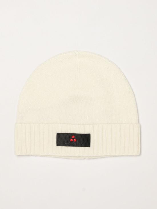 26FW 페트레이 비니 PEX017999011947 730 Yellow Cream
