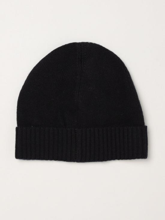 26FW 페트레이 비니 KPE001999012249 215 Blue - PEUTEREY