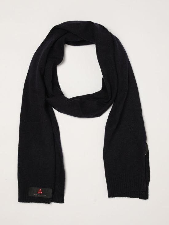 26FW 페트레이 비니 KPE001999012249 215 Blue - PEUTEREY