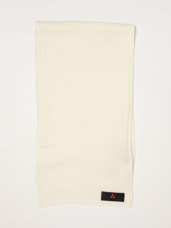 26FW 페트레이 머플러/스카프 PEX018099011947 730 Yellow Cream
