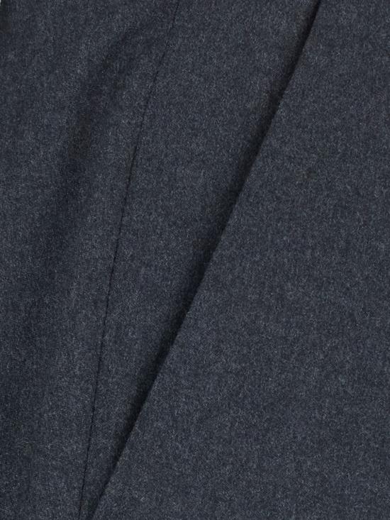 26FW 피티토리노 수트 팬츠 COAFMAZA0CL1CM13 0240 Grey - PT TORINO