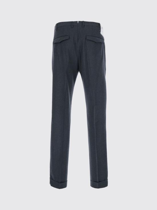 26FW 피티토리노 수트 팬츠 COAFMAZA0CL1CM13 0240 Grey - PT TORINO