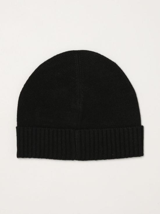26FW 페트레이 비니 PEX017999011947 NER Black - PEUTEREY