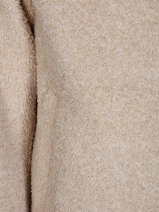 26FW 에르노 자켓 GI00105UR12895 1985 Beige - HERNO