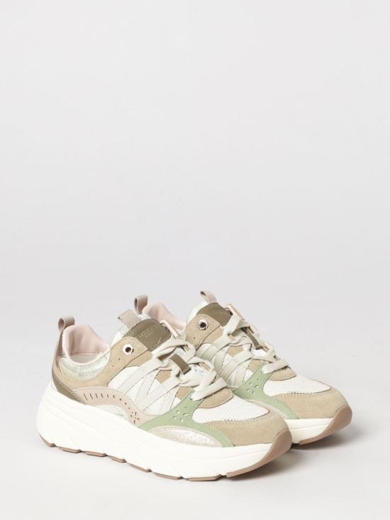 26FW 트윈셋 스니커즈 262TCP106 13714 Multicolor - TWINSET