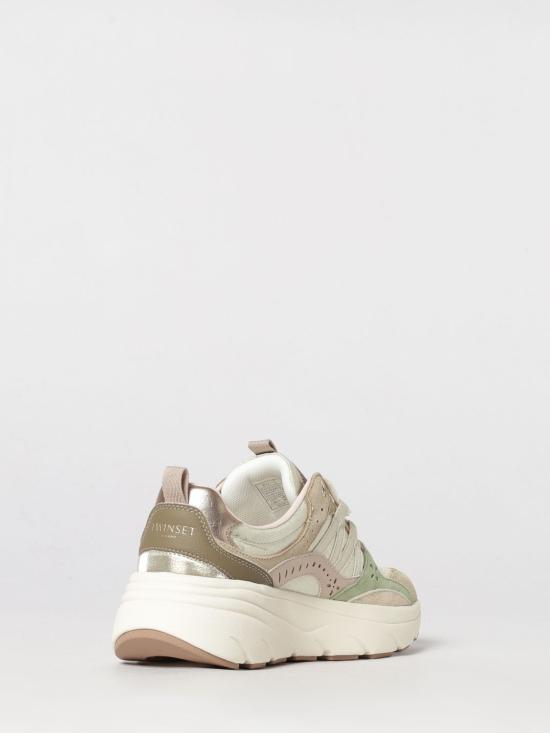 26FW 트윈셋 스니커즈 262TCP106 13714 Multicolor - TWINSET