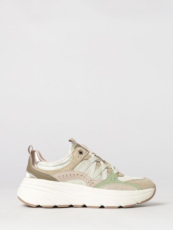 26FW 트윈셋 스니커즈 262TCP106 13714 Multicolor