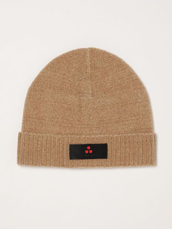 26FW 페트레이 비니 PEX018699011970 800 Beige