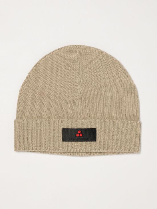 26FW 페트레이 비니 PEX017999011947 852 Beige