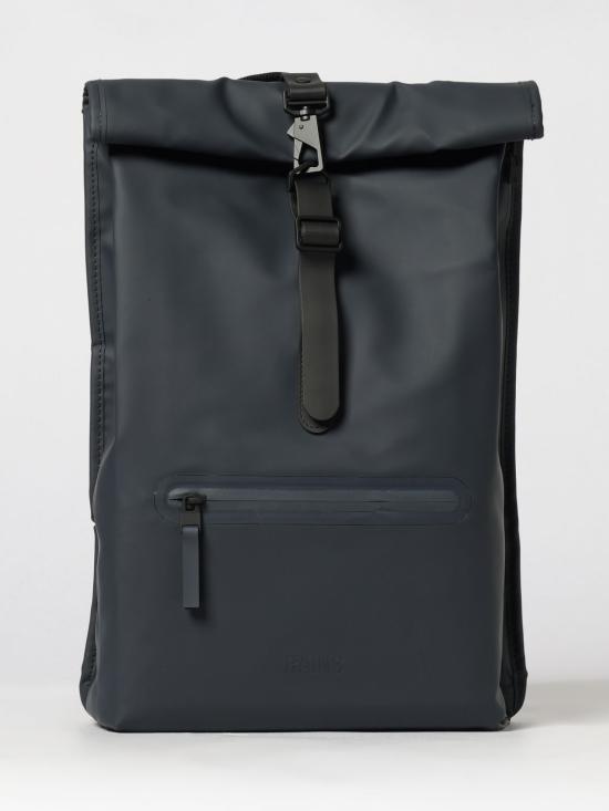 26FW 레인스 백팩 13320 47 Blue