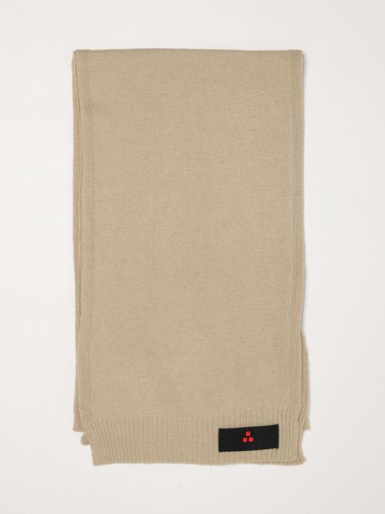 26FW 페트레이 머플러/스카프 PEX018099011947 852 Beige