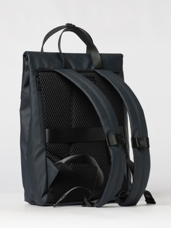 26FW 레인스 백팩 12940 47 Blue - RAINS
