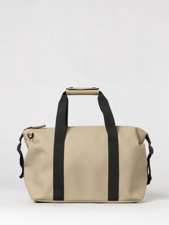 26FW 레인스 숄더백 14220 133 Beige