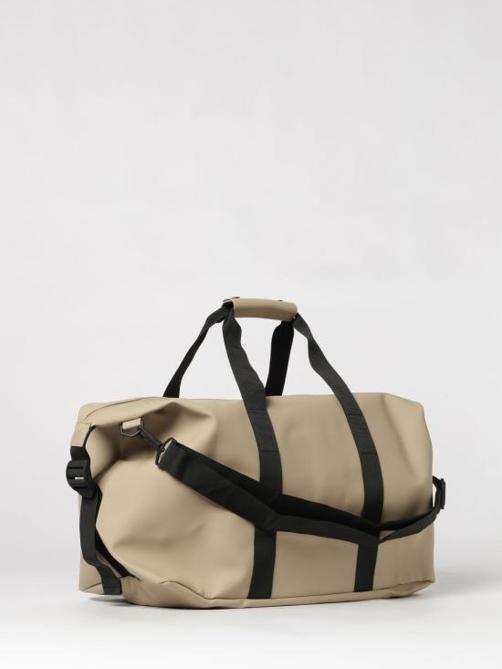 26FW 레인스 숄더백 14200 133 Beige - RAINS