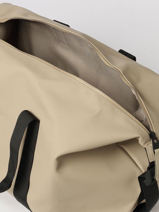 26FW 레인스 숄더백 14200 133 Beige - RAINS